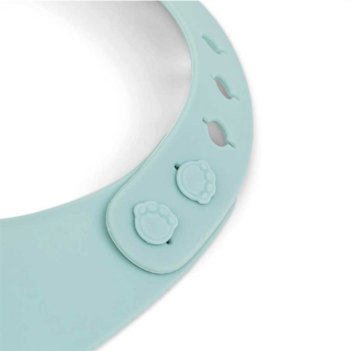 Done by Deer Peekaboo Første Måltidsset Deer Friends Powder