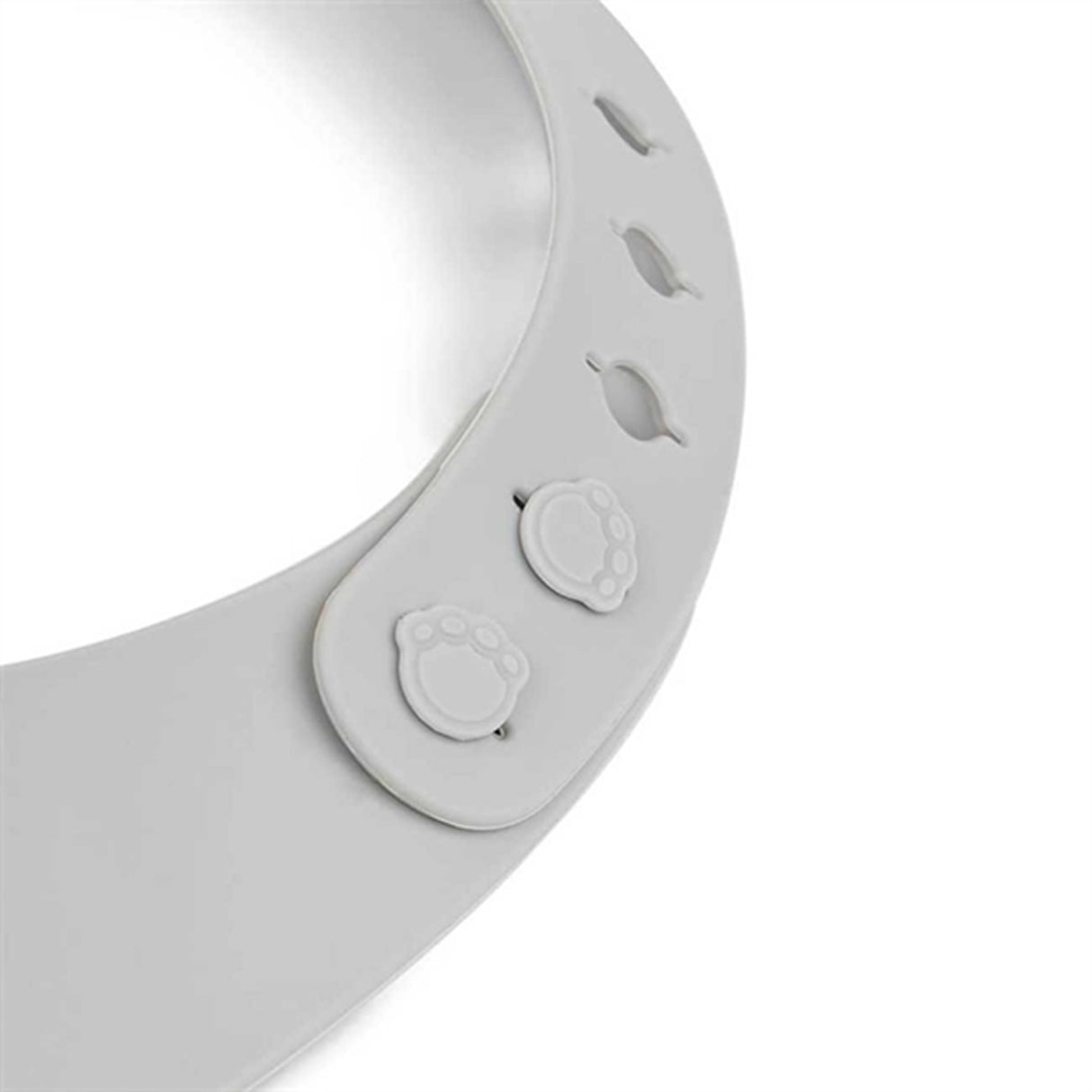 Done by Deer Peekaboo Første Måltidsset Deer Friends Powder