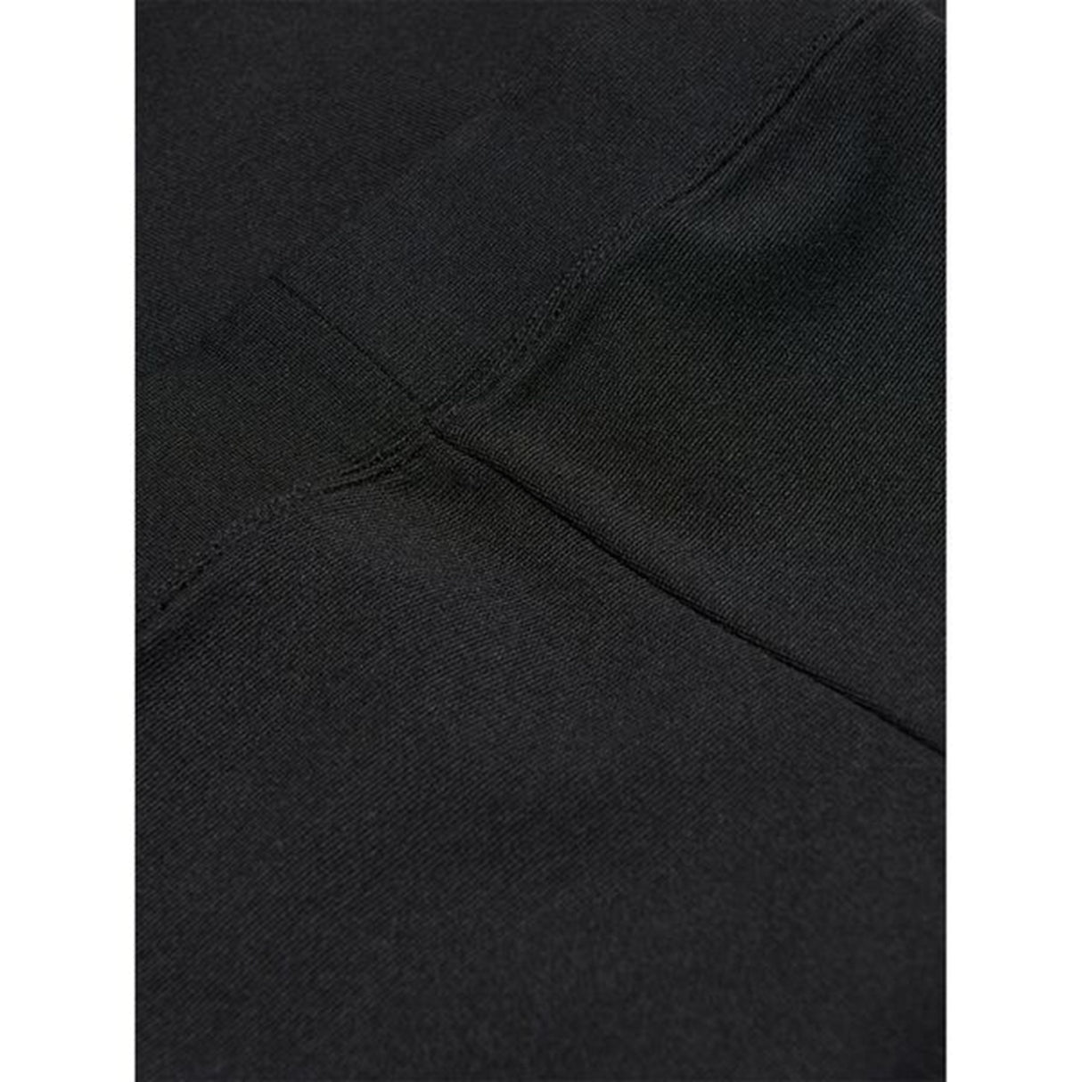 Kids ONLY Black Paige Flared Byxor