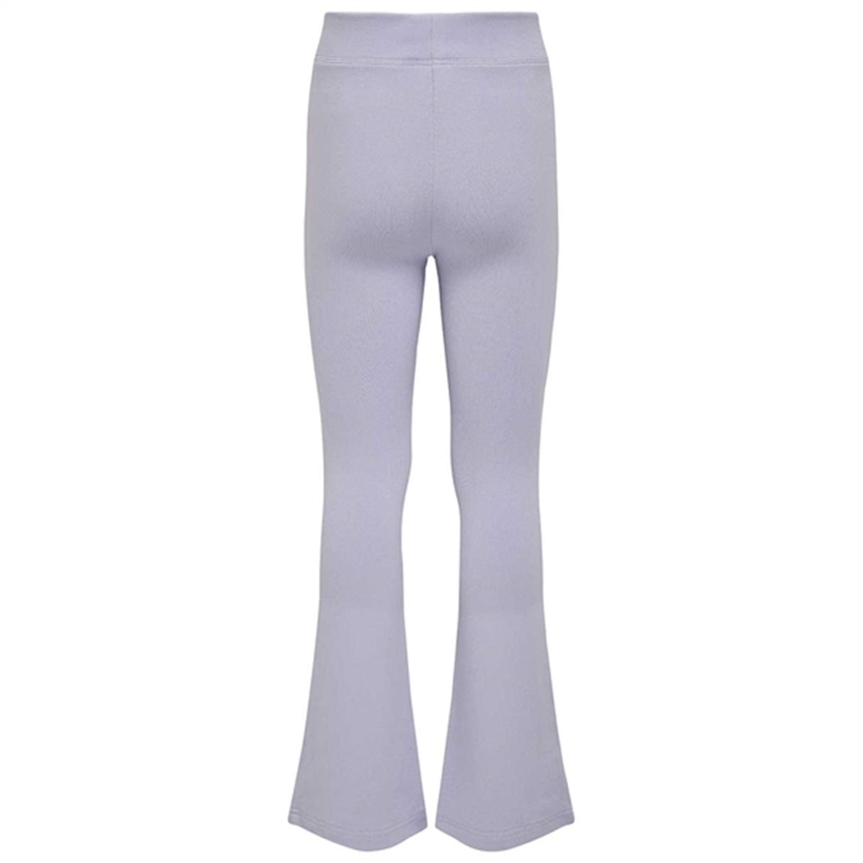 Kids ONLY Cosmic Sky Paige Flared Byxor