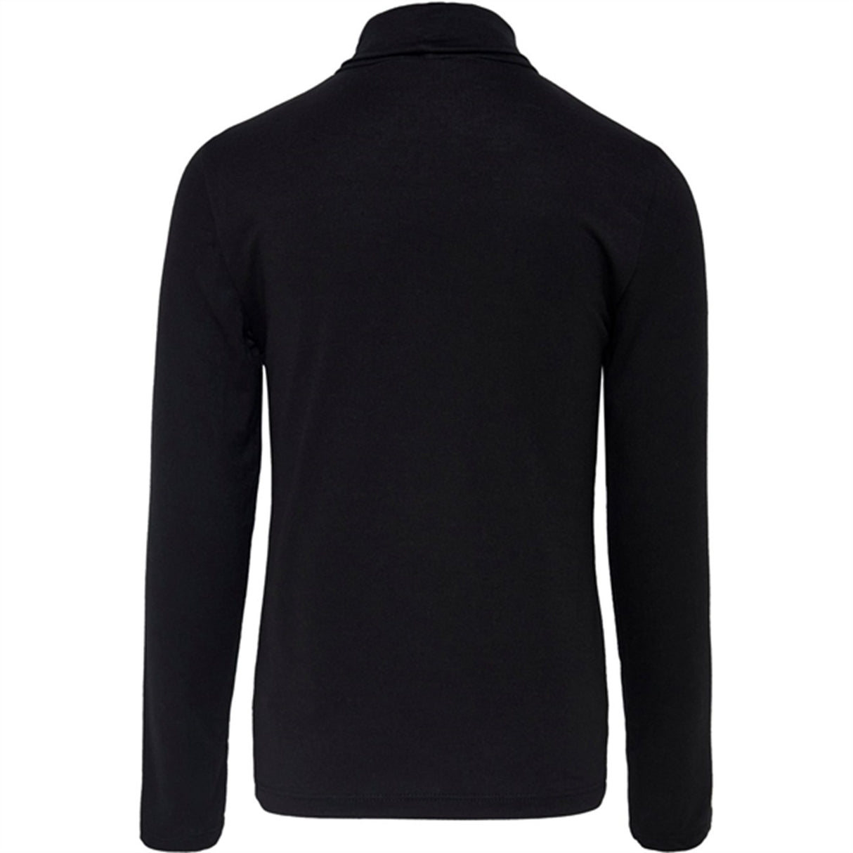 kids only Black Lela Rullekrave Tröja