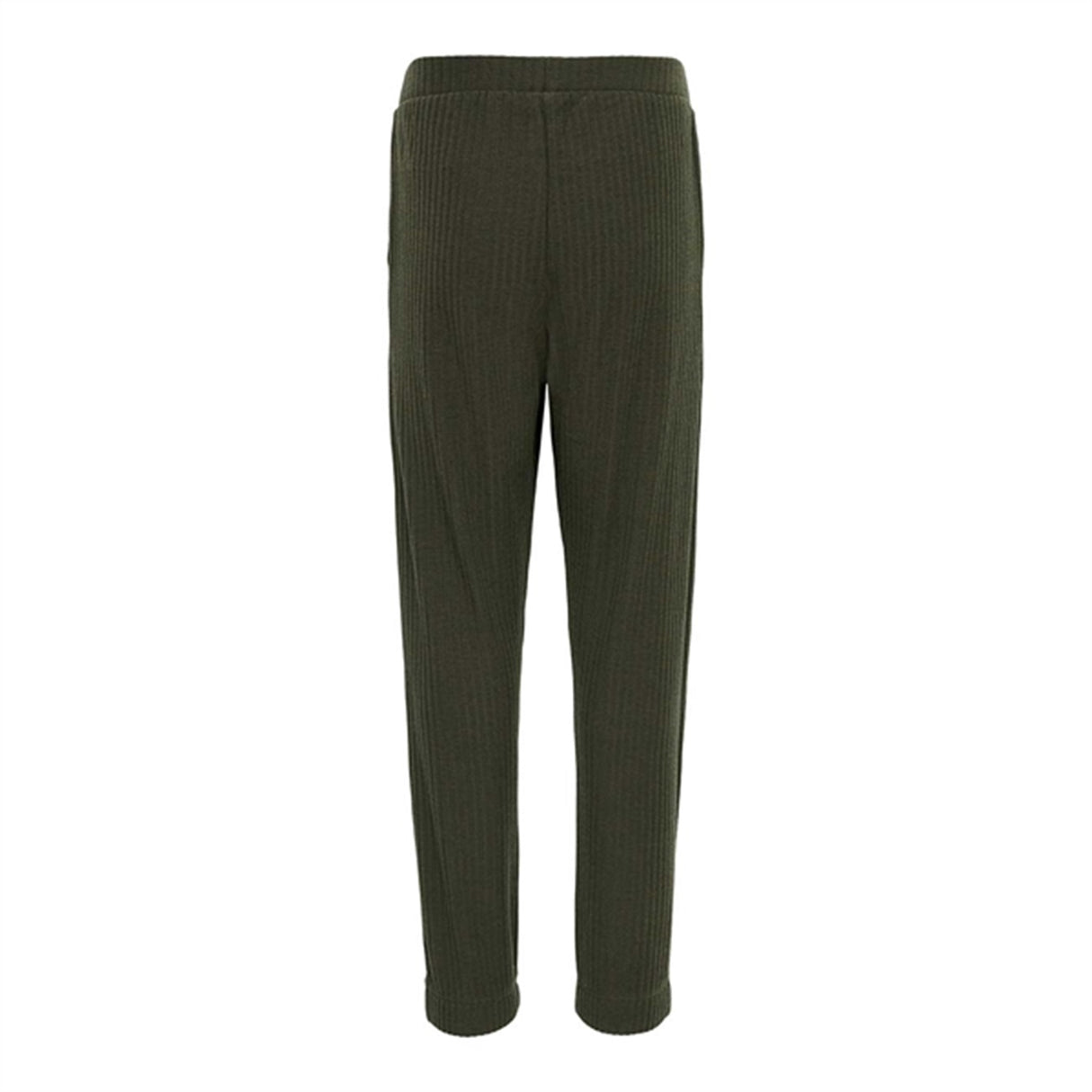 Kids ONLY Kalamata Konnella Byxor