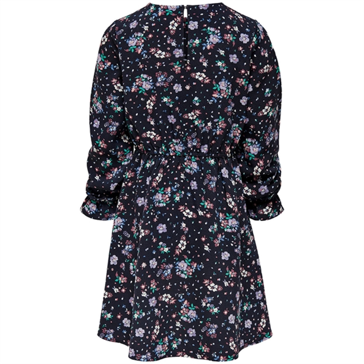 Kids ONLY Night Sky Stine Selma Klänning 2