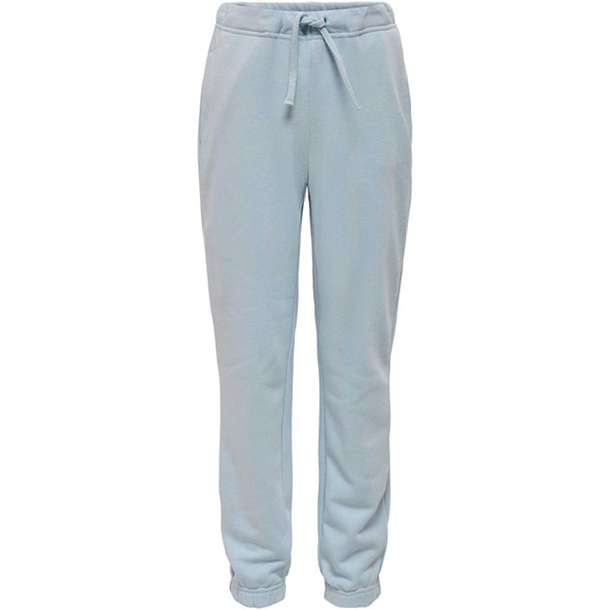 Kids ONLY Cashmere Blue Never Byxor