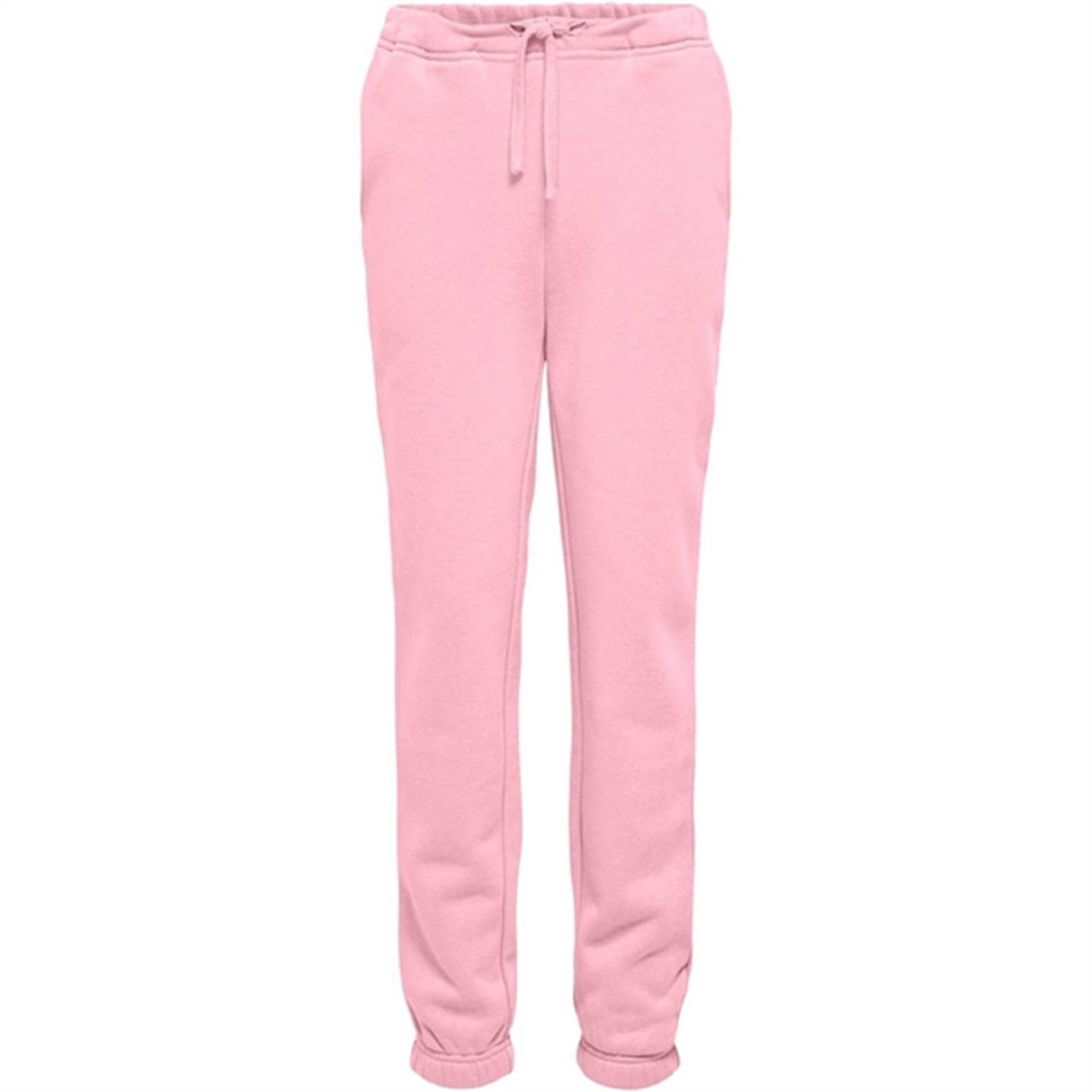 Kids ONLY Parfait Pink Never Byxor