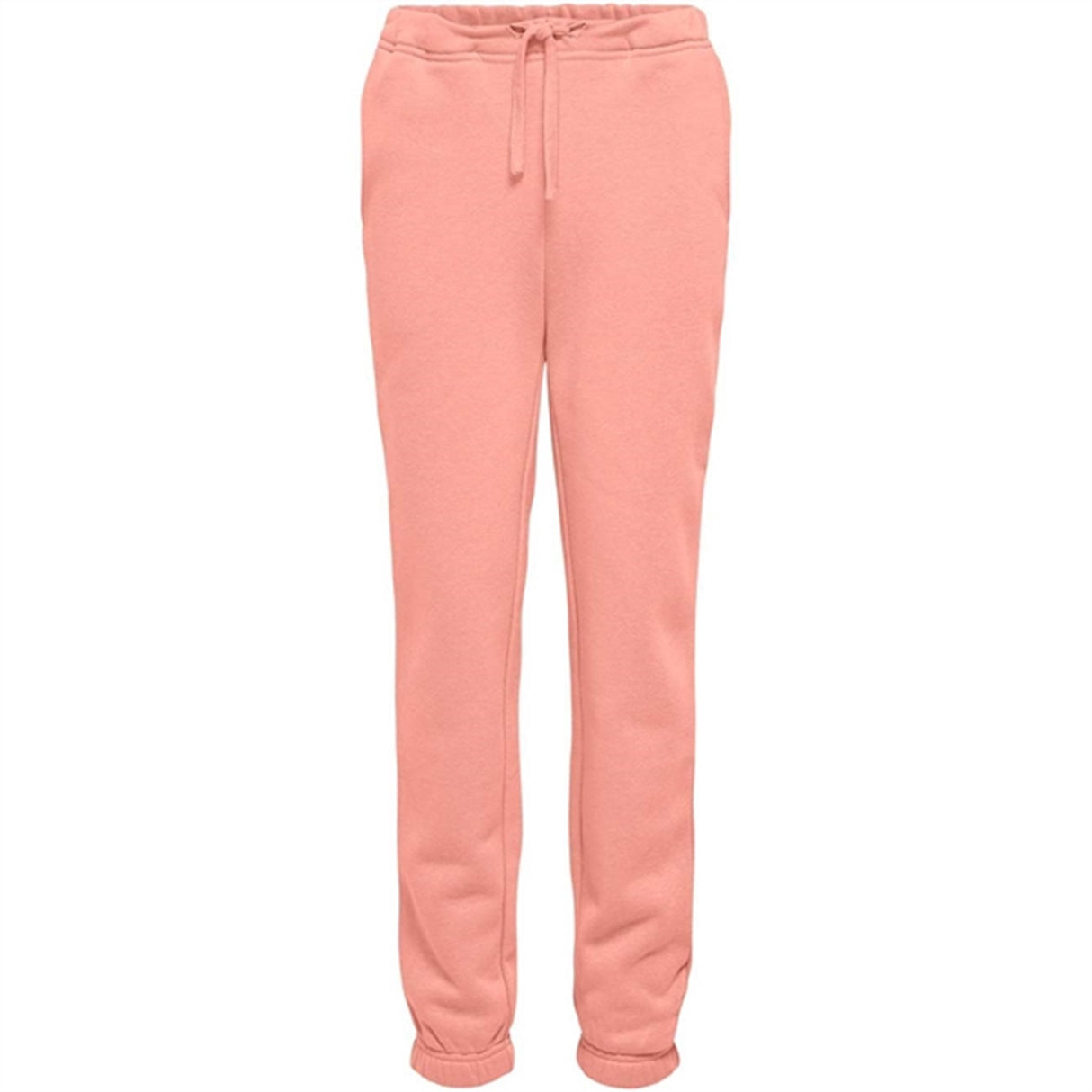 Kids ONLY Rosette Never Pull-Up Byxor