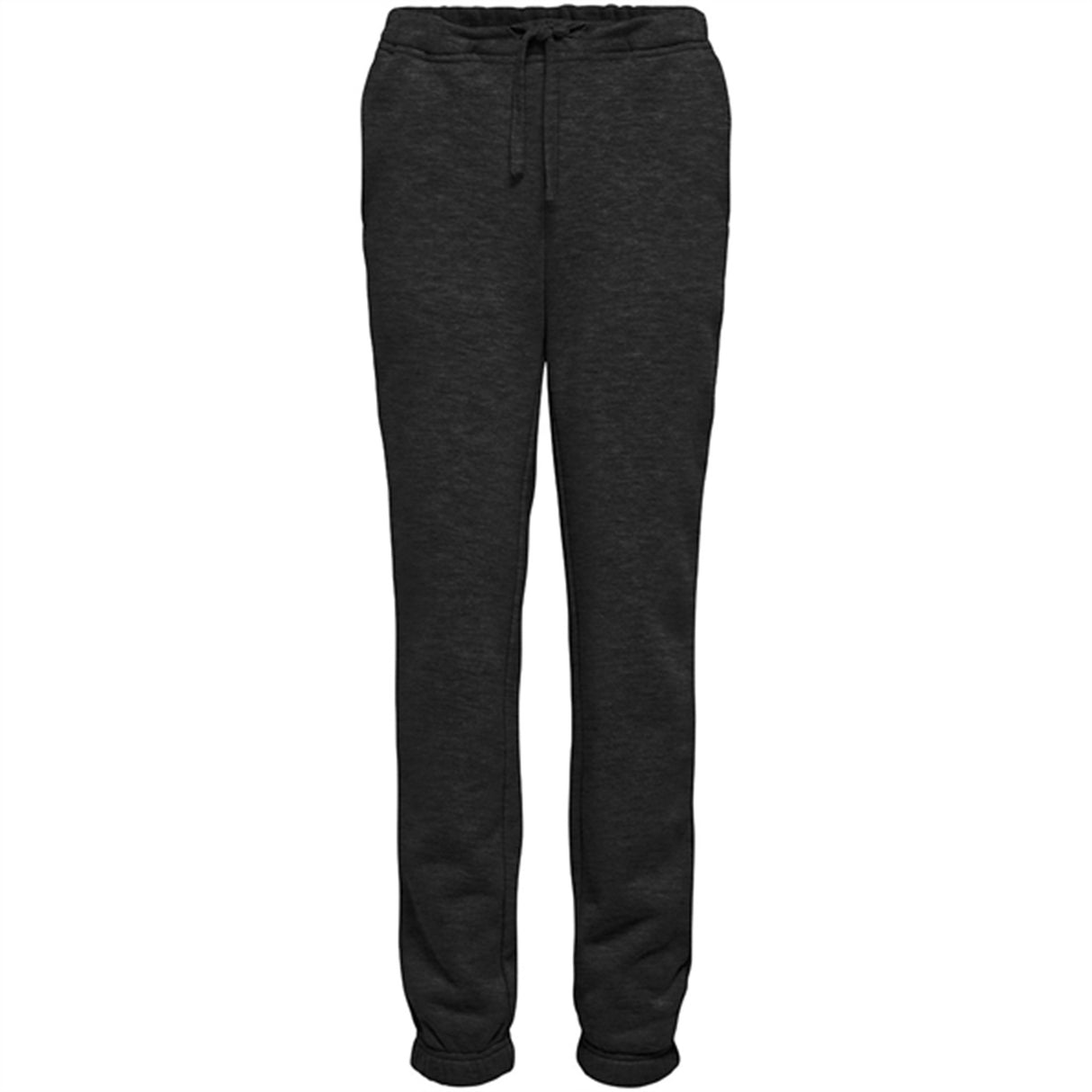 Kids ONLY Black Never MW Pull-Up Byxor