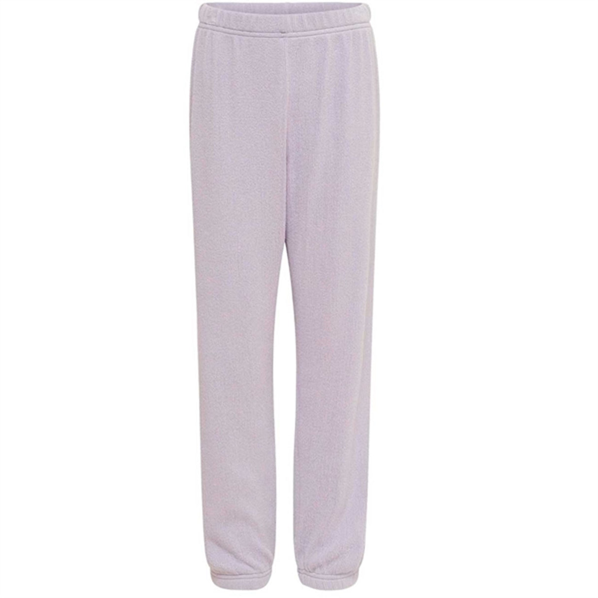 Kids ONLY Cosmic Sky Jenka Cuff Byxor