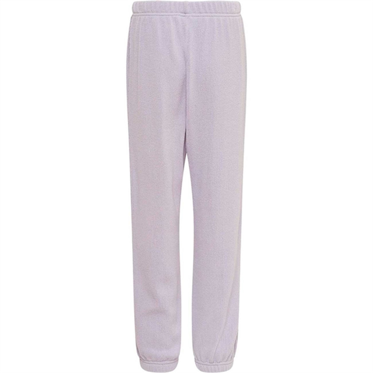 Kids ONLY Cosmic Sky Jenka Cuff Byxor