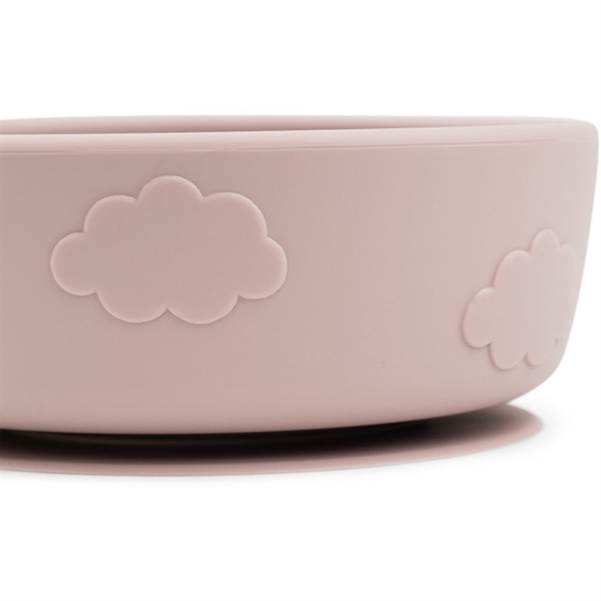 Done by Deer Stick&Stay Matsalsset Deer Friends Pudder