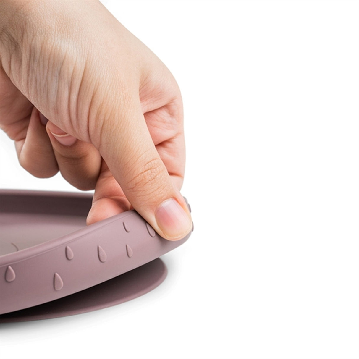 Done by Deer Stick&Stay Matsalsset Deer Friends Pudder