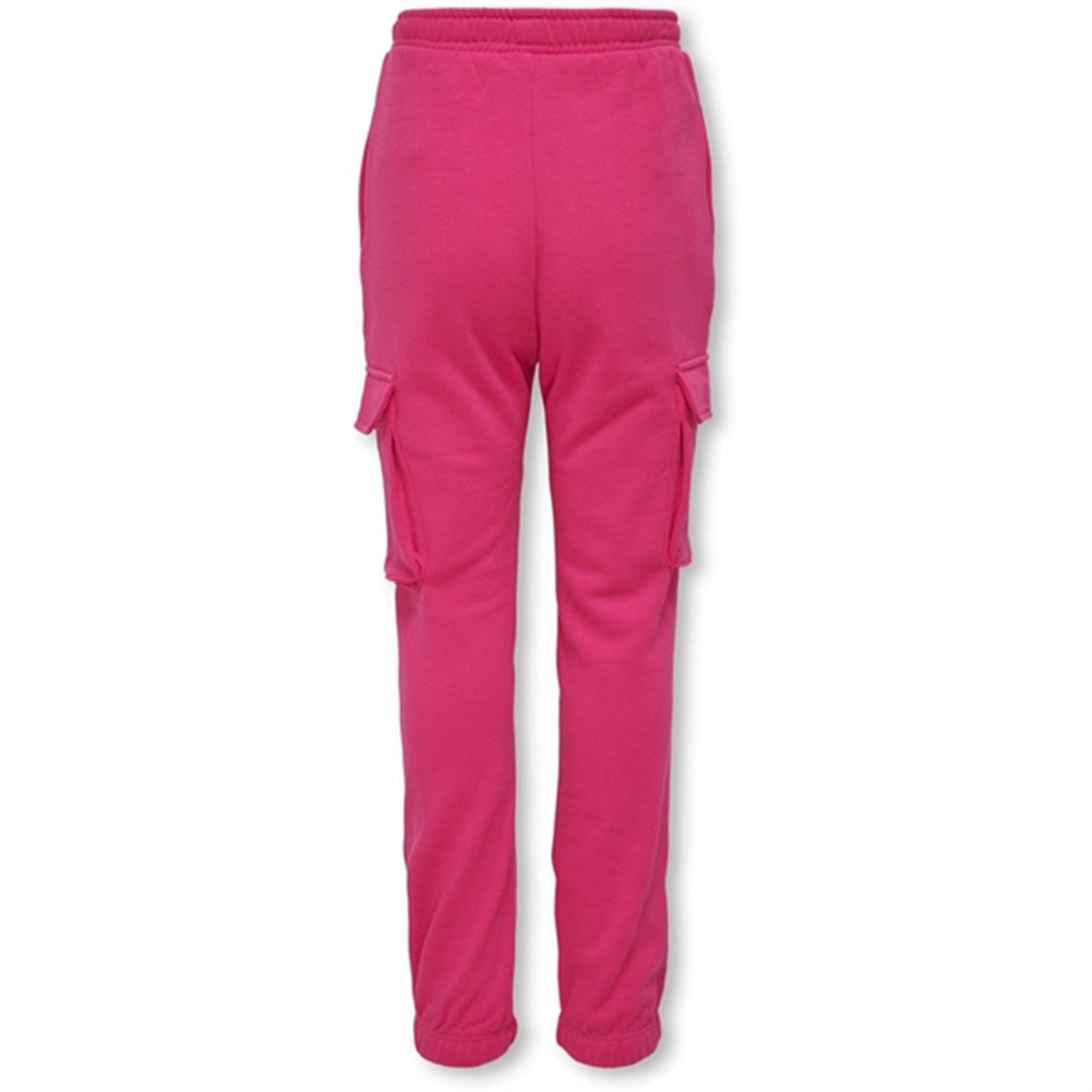 Kids ONLY Fuchsia Purple Devotion Stasia Sweatpants