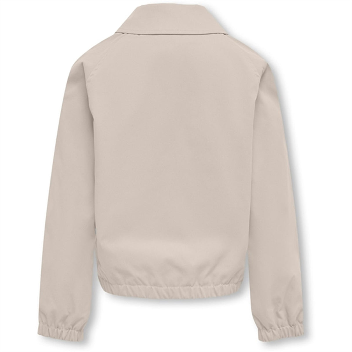 Kids ONLY Pumice Stone Eja Jacka