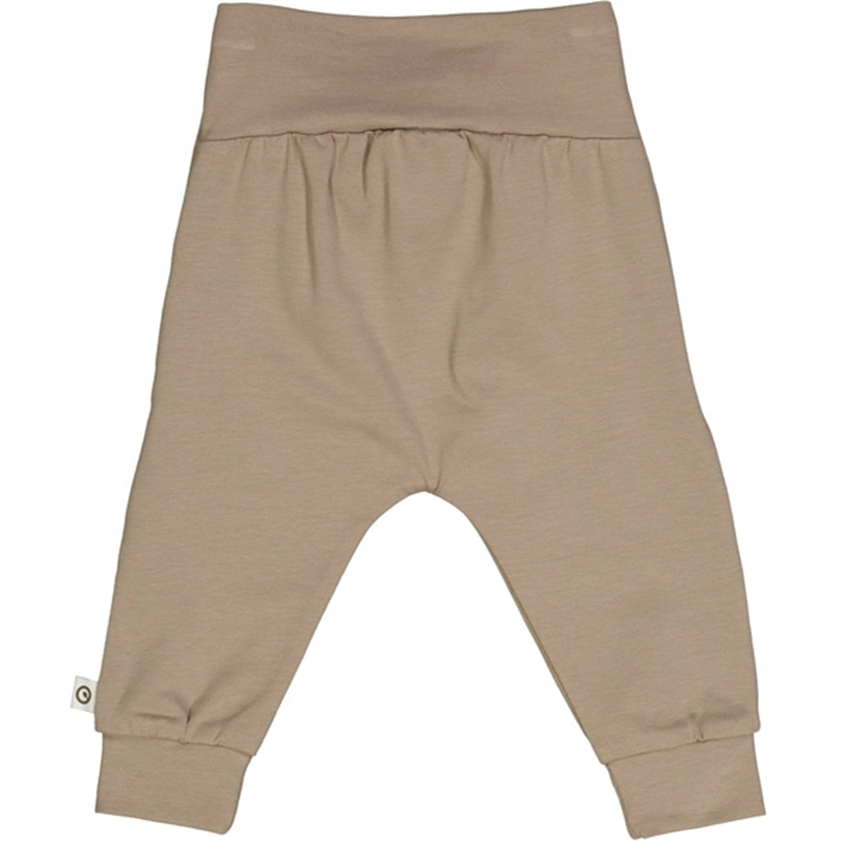 Müsli Cashew Cozy Me Pretty Byxor