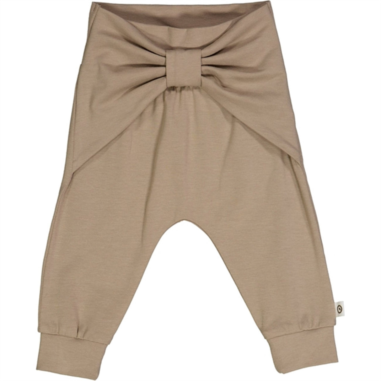 Müsli Cashew Cozy Me Pretty Byxor