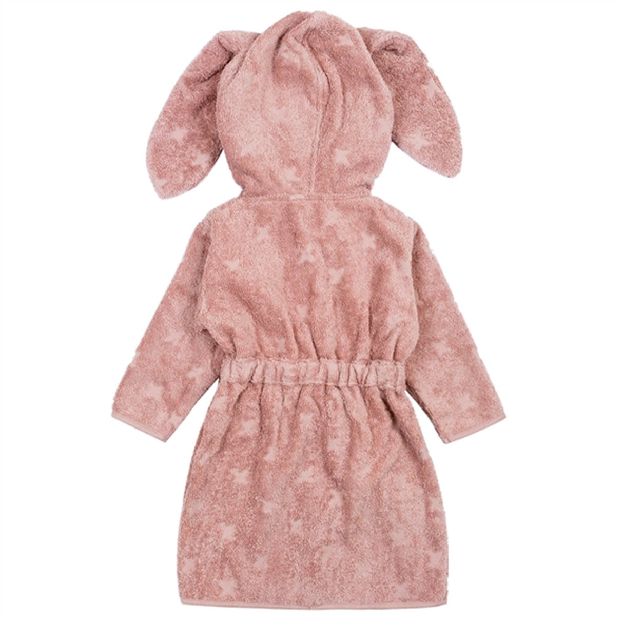 Müsli Badrock Bunny Rose Sugar