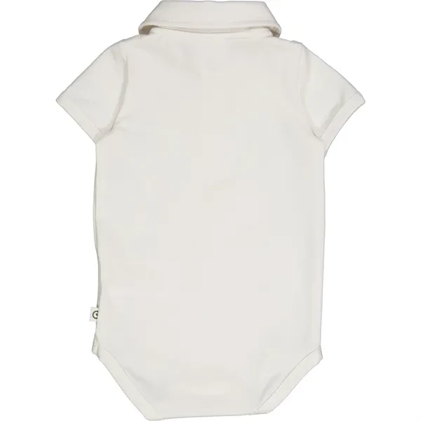 Müsli Balsam Cream Cozy Me Skjorta Body