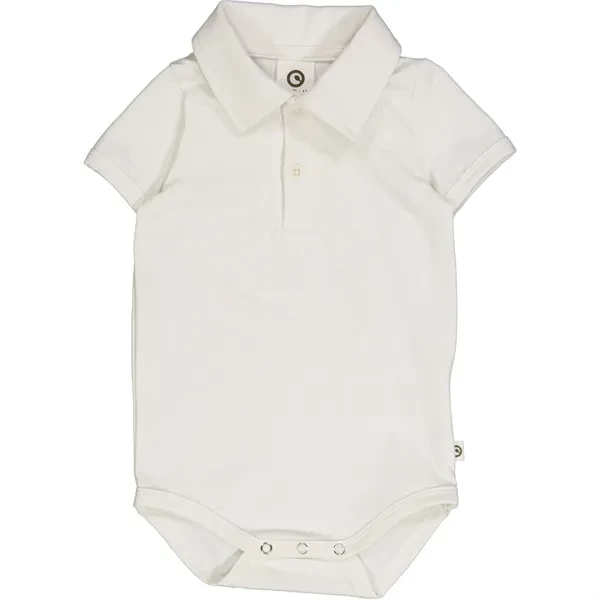 Müsli Balsam Cream Cozy Me Skjorta Body