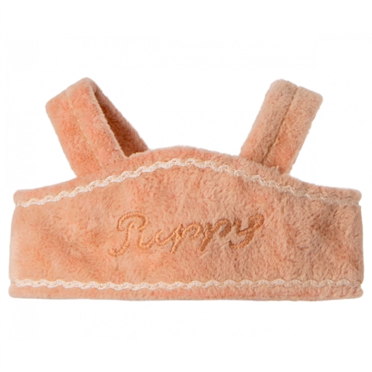 Maileg Valptillbehör, Sele