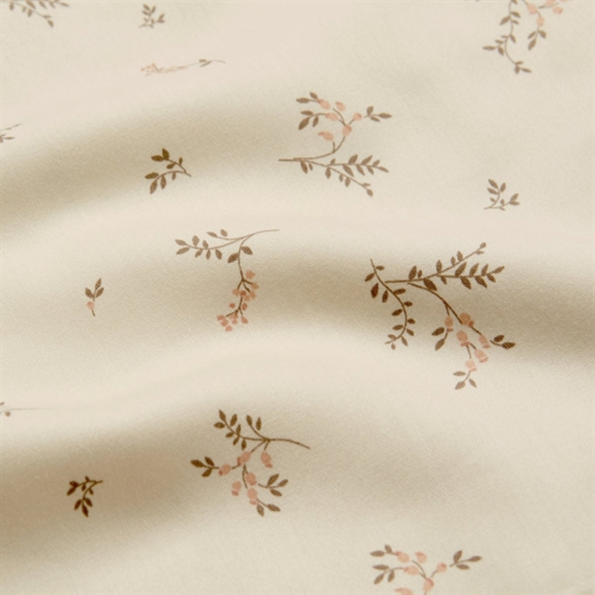 Cam Cam Copenhagen Sängkläder Ashley