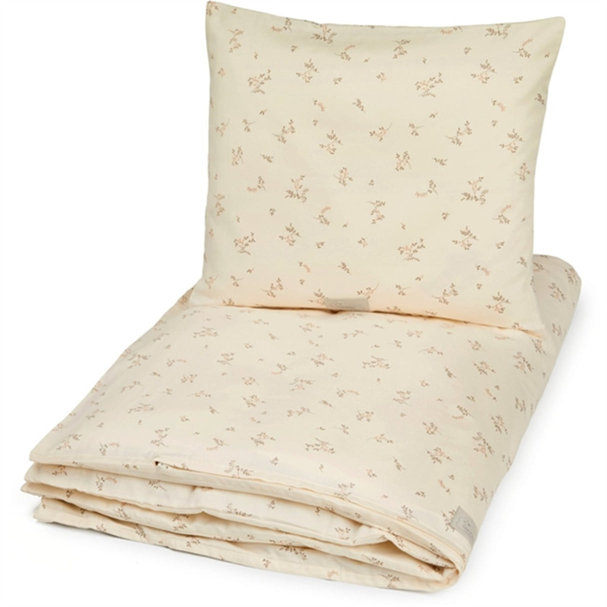 Cam Cam Copenhagen Sängkläder Ashley