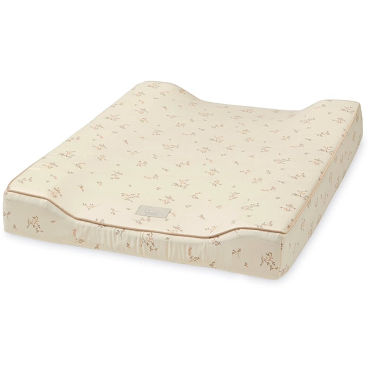 Cam Cam Copenhagen Skötbädd Ashley