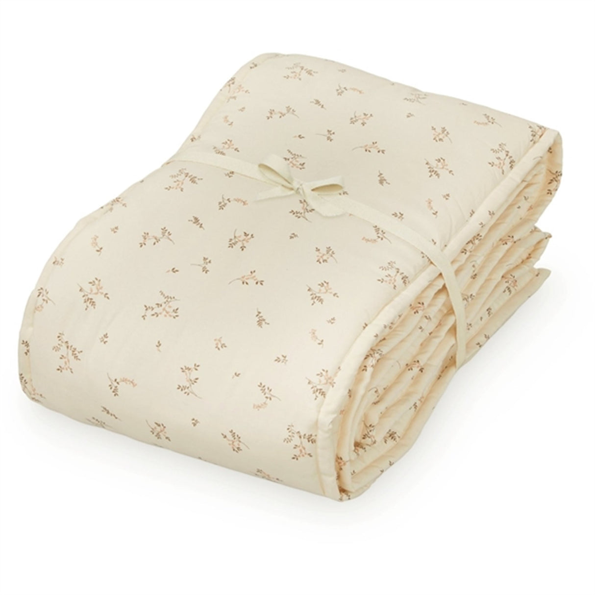 Cam Cam Copenhagen Spjälskydd Ashley