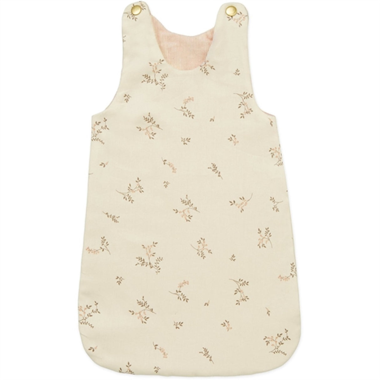 Cam Cam Copenhagen Docka Sovpåse Ashley