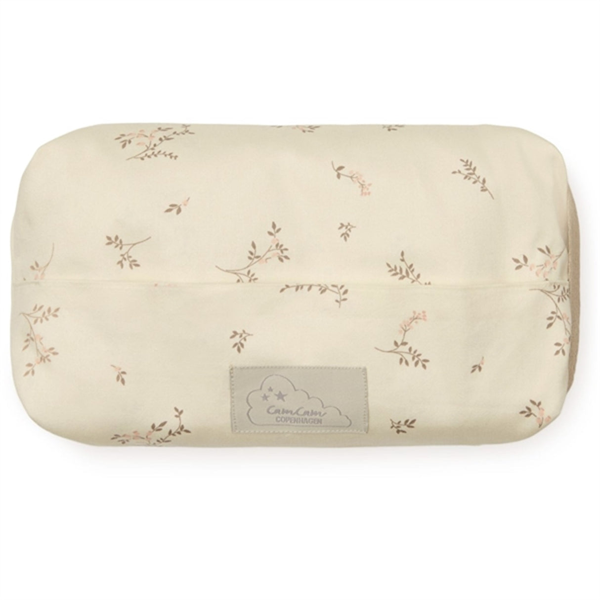 Cam Cam Copenhagen Våtservettfodral Ashley