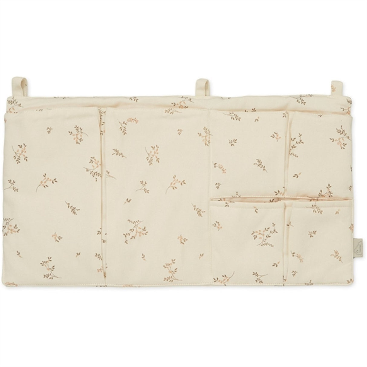 Cam Cam Copenhagen Sängficka Ashley