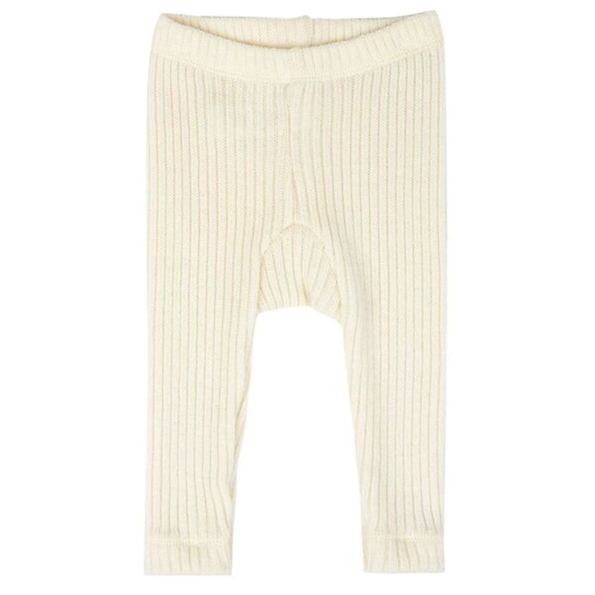 Joha Ull Nature Rib Leggings