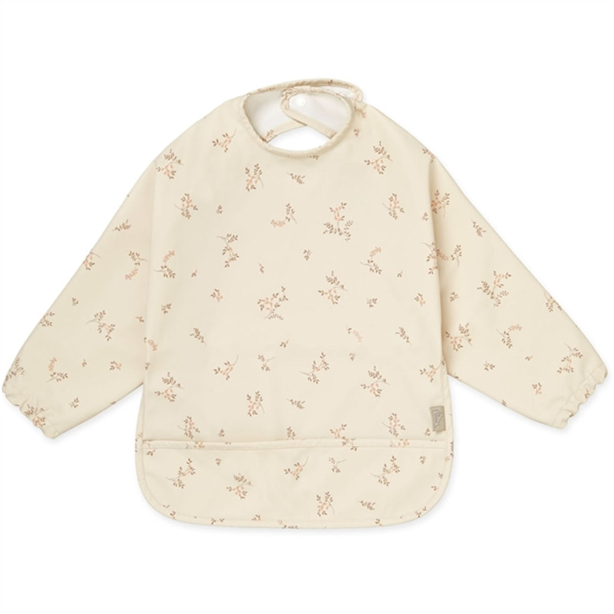 Cam Cam Copenhagen Förkläde m. Ärmar Ashley