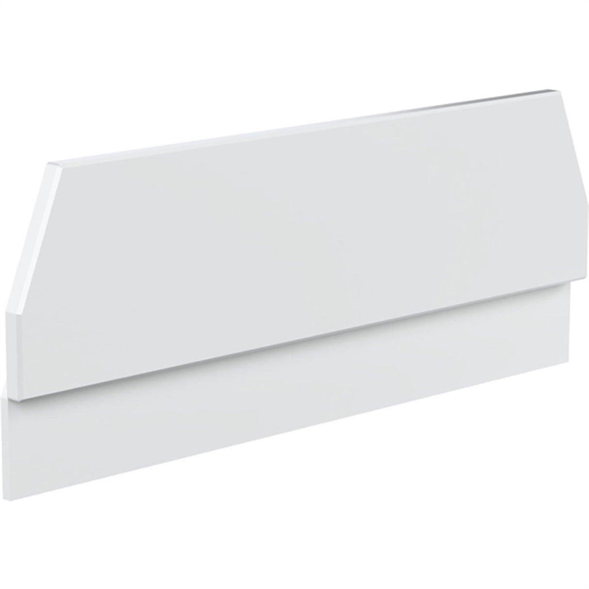 Cam Cam Copenhagen Harlequin Sänghäst Babysäng White