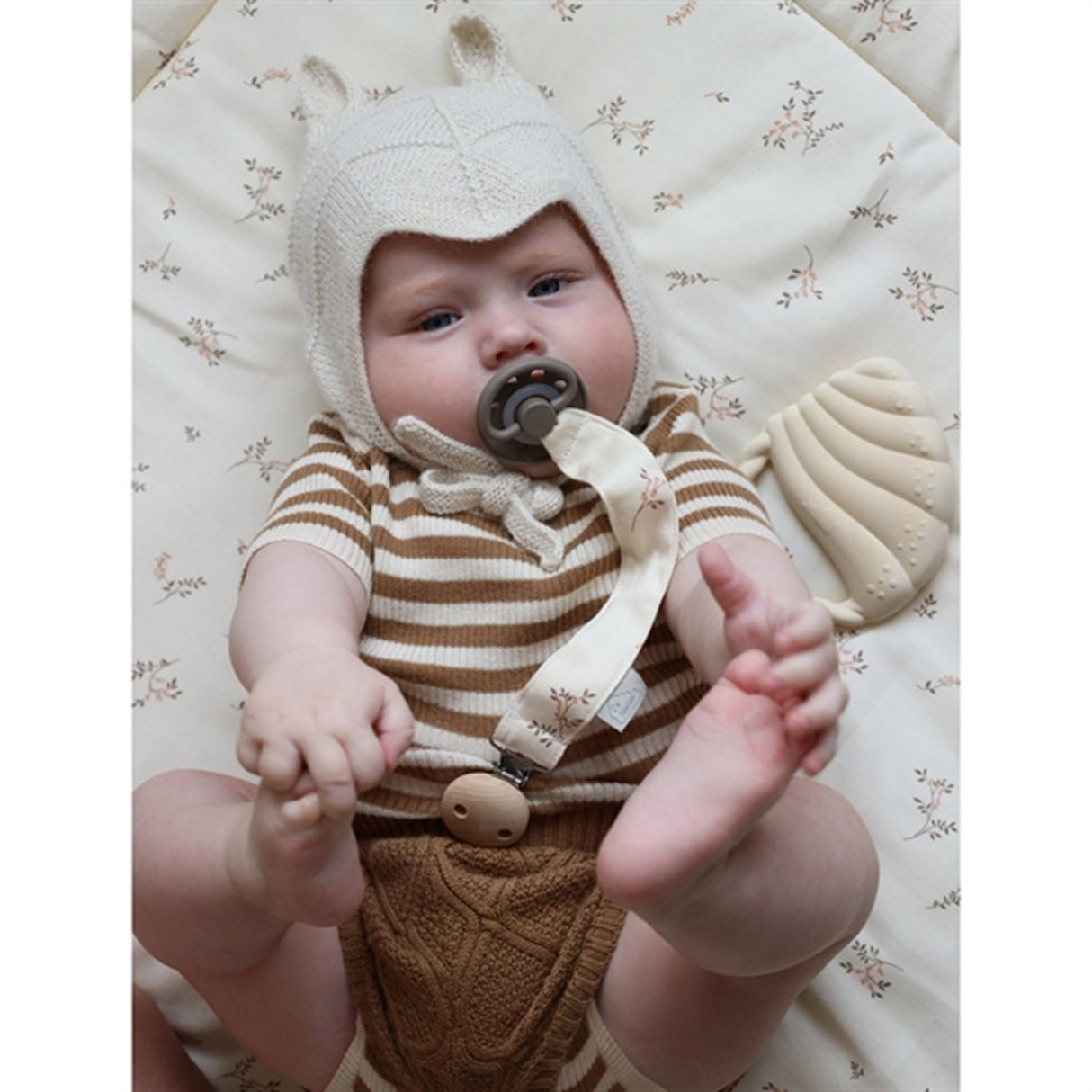 Cam Cam Copenhagen Napphållare Ashley