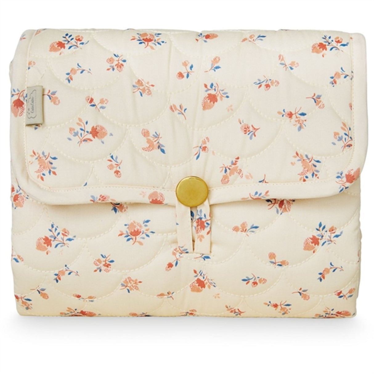 Cam Cam Copenhagen Skötmatta Berries