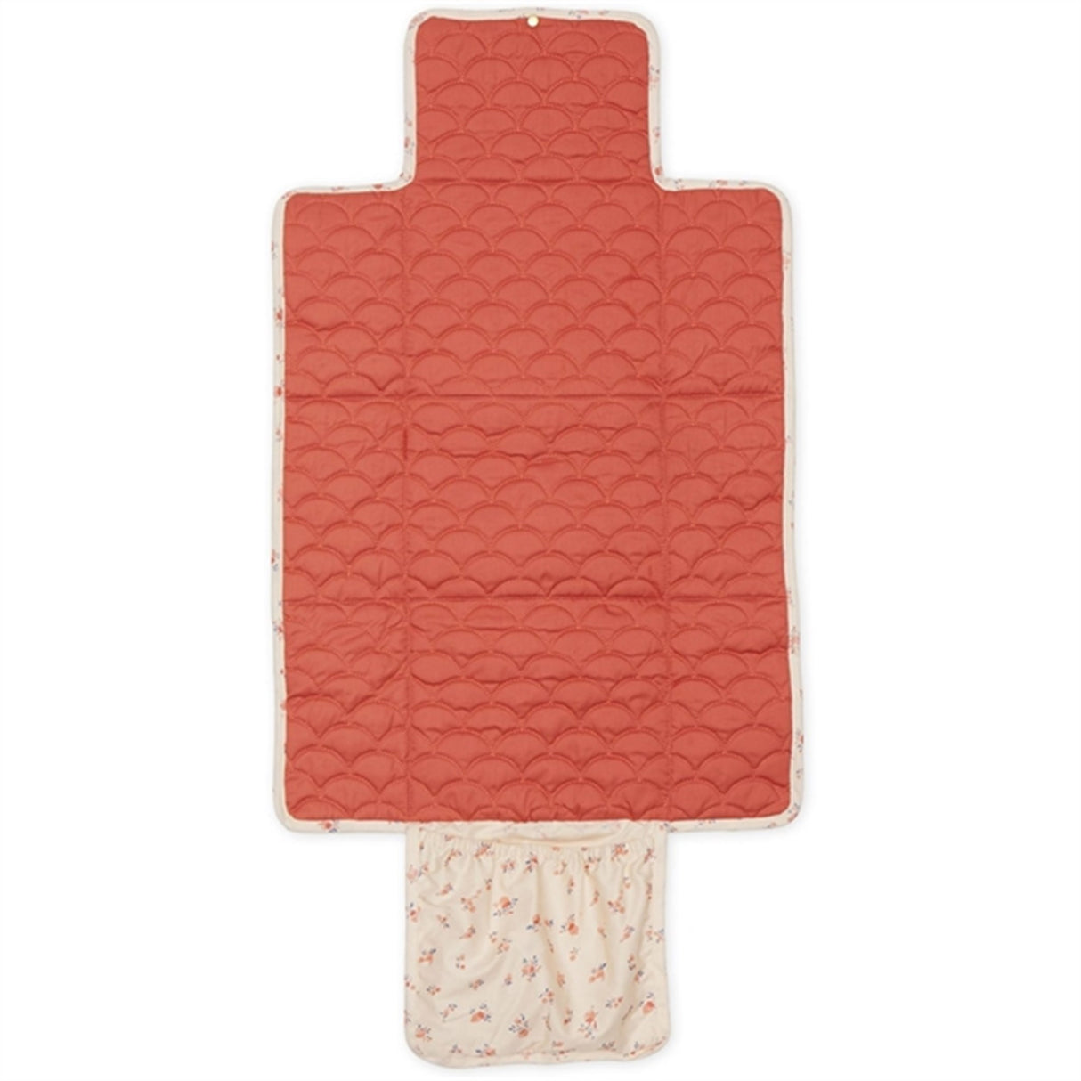 Cam Cam Copenhagen Skötmatta Berries