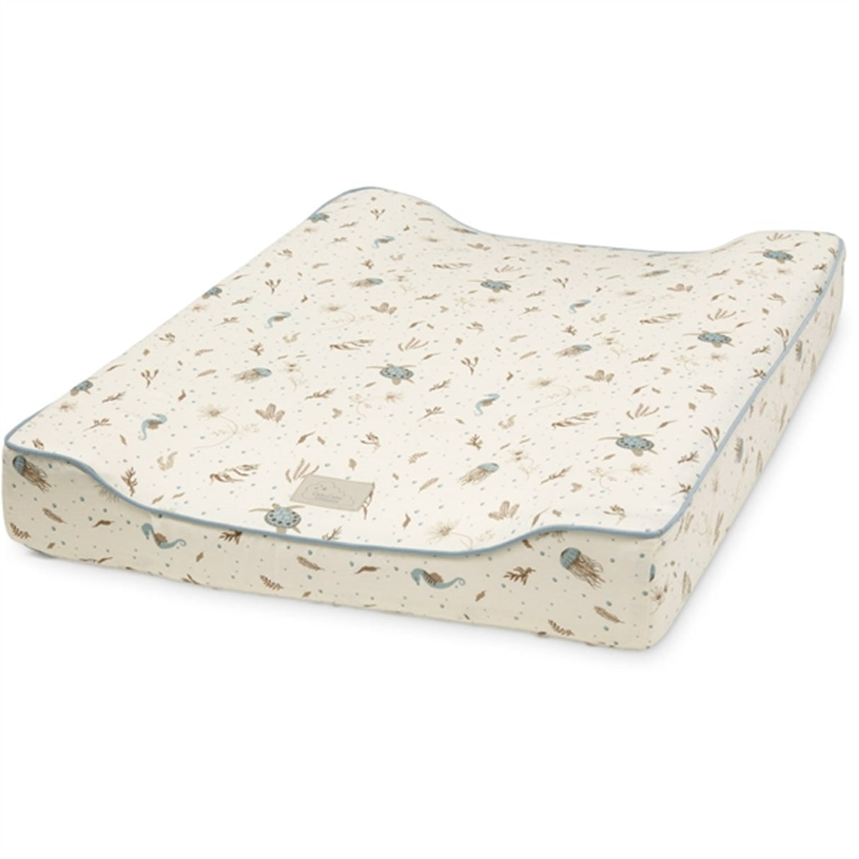 Cam Cam Copenhagen Skötbädd Sea Garden