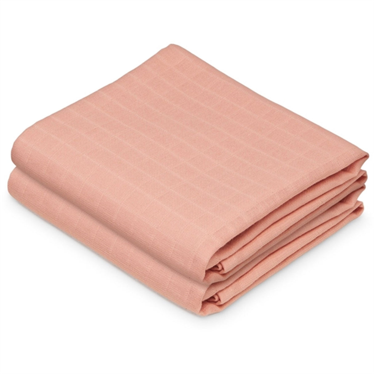 Cam Cam Copenhagen Tygblöjor 2-pack Sorbet