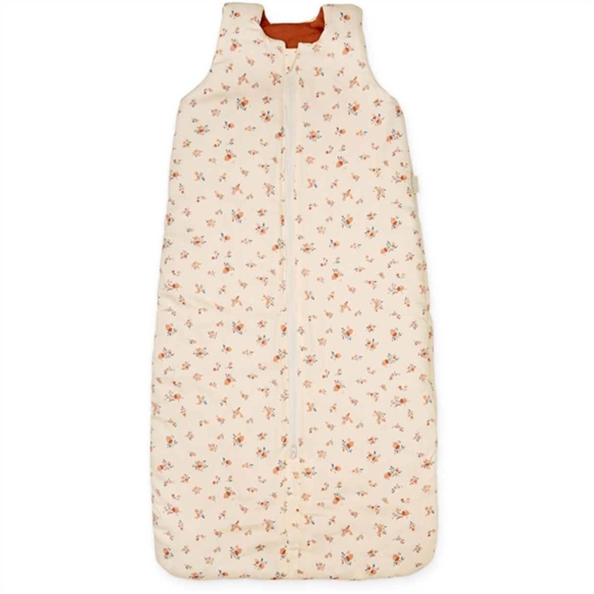 Cam Cam Copenhagen Sovpåse Berries