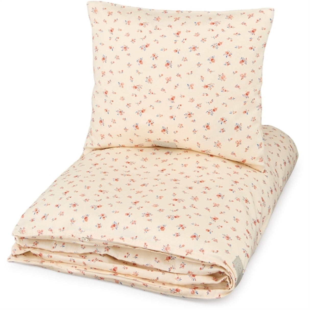 Cam Cam Copenhagen Sängkläder Berries