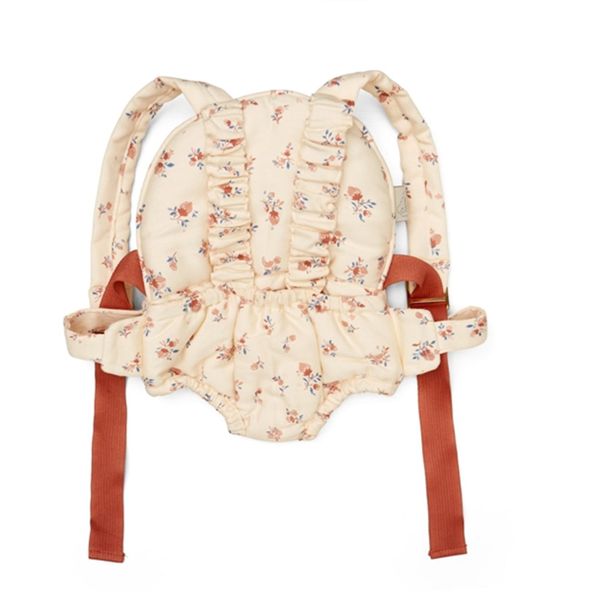 Cam Cam Copenhagen Docka Bärsele Berries