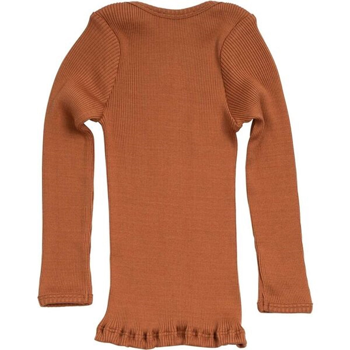 Minimalisma Belfast Blus Rooibos