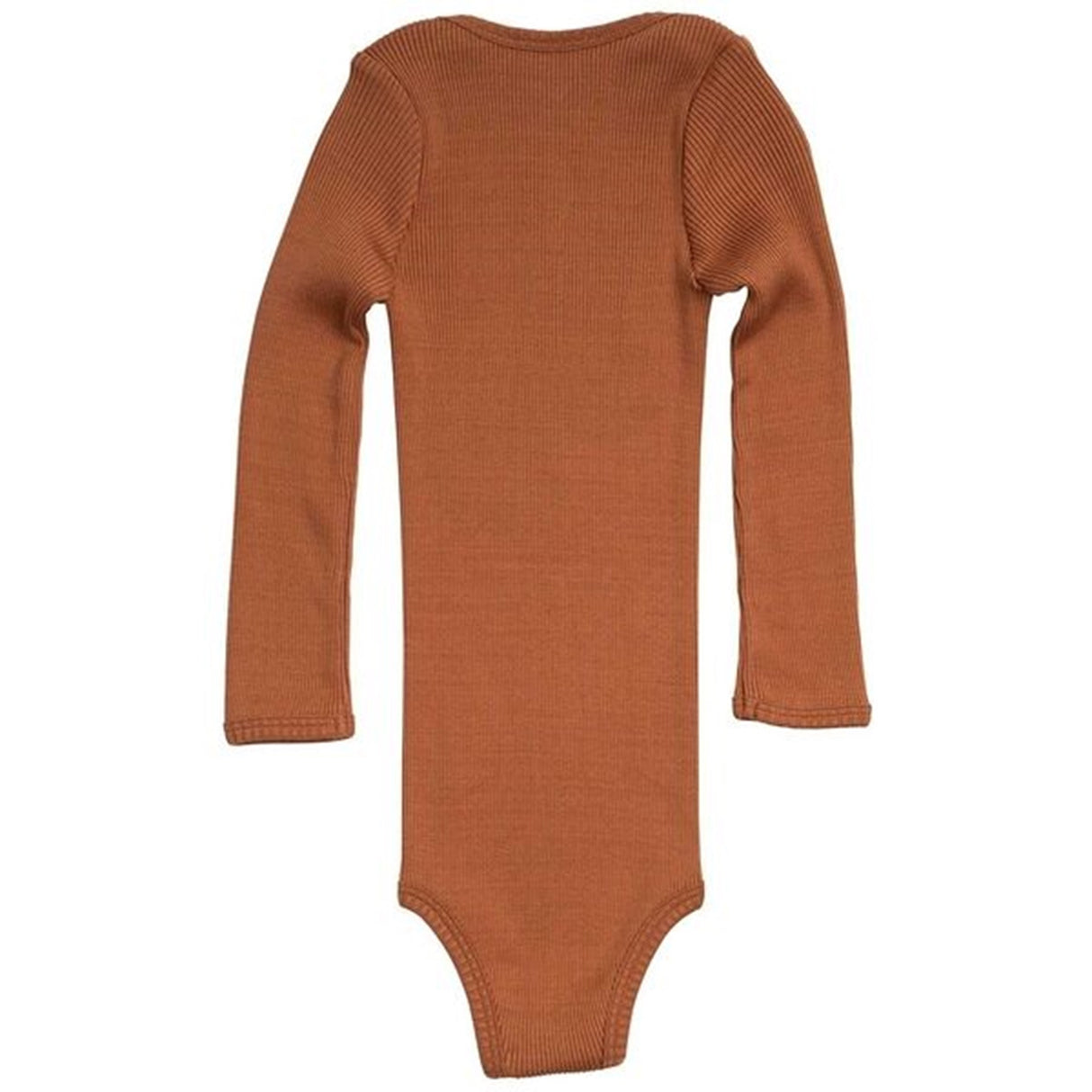 Minimalisma Bono Body Rooibos