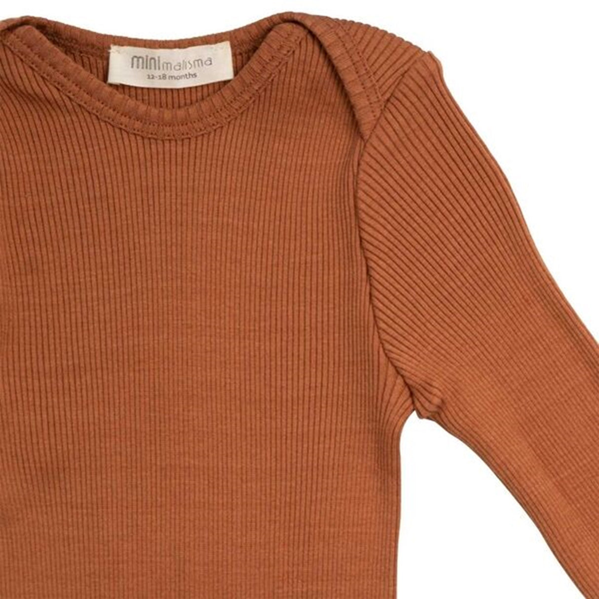 Minimalisma Bono Body Rooibos