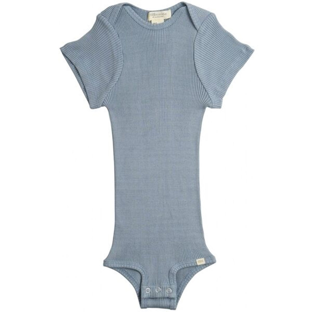 Minimalisma Bingo Body Clear Blue