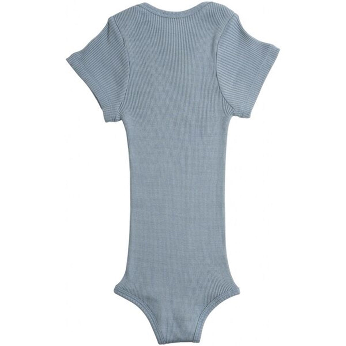 Minimalisma Bingo Body Clear Blue