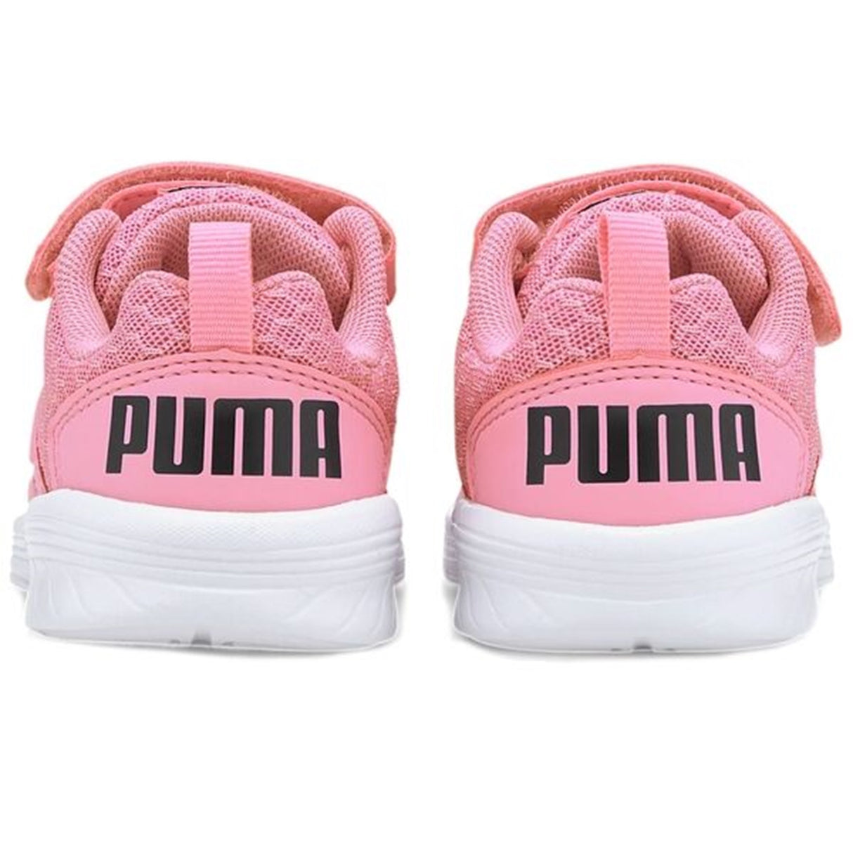 Puma Comet V Sneakers Pale Pink 3