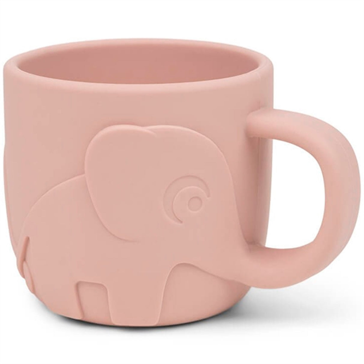 Done by Deer Peekaboo Kopp Elphee Powder