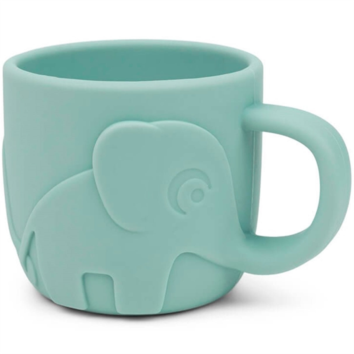 Done by Deer Peekaboo Kopp Elphee Blue