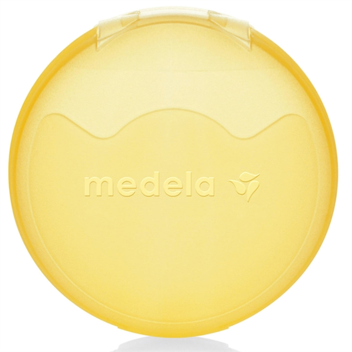 medela Contact Amningsskydd 20mm 2-pack